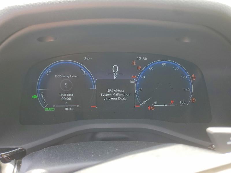 Aukcja sprzedaży 2026 Toyota Camry, vin: 4T1DAACK5TU212693, numer aukcji: 47570436