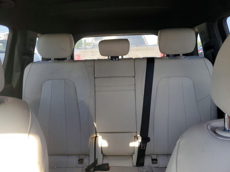 Продажа на аукционе авто 2023 Mercedes-benz Eqb, vin: W1N9M0KB1PN065133, номер лота: 50129766