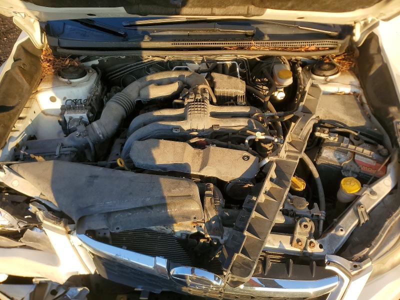 50576226 :رقم المزاد ، JF1GJAH61DH028042 vin ، 2013 Subaru Impreza مزاد بيع