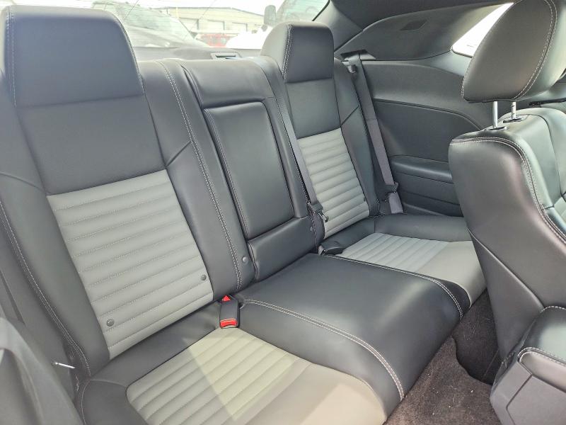 Продажа на аукционе авто 2010 Dodge Challenger, vin: 2B3CJ4DV6AH314032, номер лота: 49927416