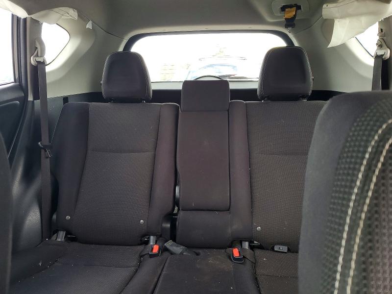 Продаж на аукціоні авто 2018 Toyota Rav4, vin: JTMRFREV7JD255401, номер лоту: 50500346