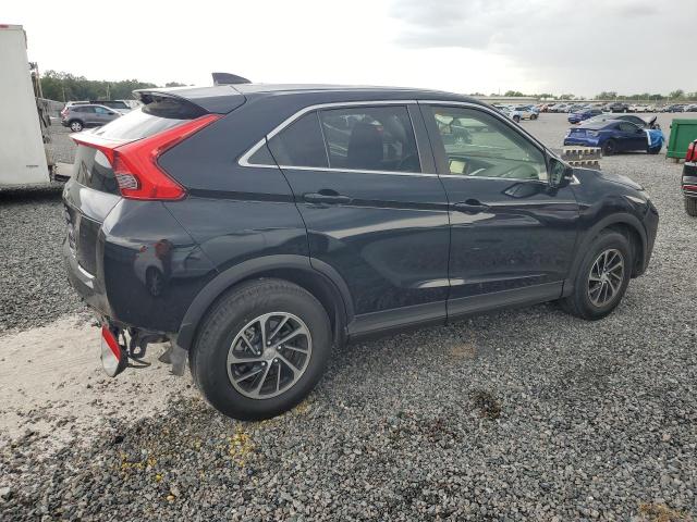 Продаж на аукціоні авто 2020 Mitsubishi Eclipse Cross, vin: JA4AS3AA1LZ032876, номер лоту: 48767376