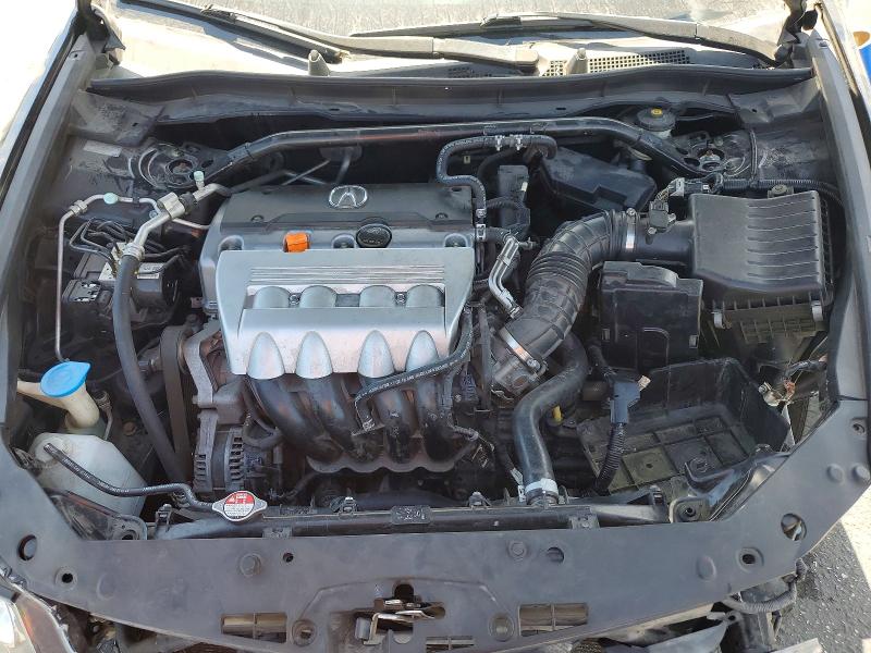 Aukcja sprzedaży 2013 Acura Tsx, vin: JH4CU2F68DC005636, numer aukcji: 51883396