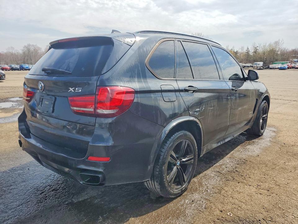 Aukcja sprzedaży 2014 Bmw X5, vin: 5UXKR6C58E0C02618, numer aukcji: 49336546
