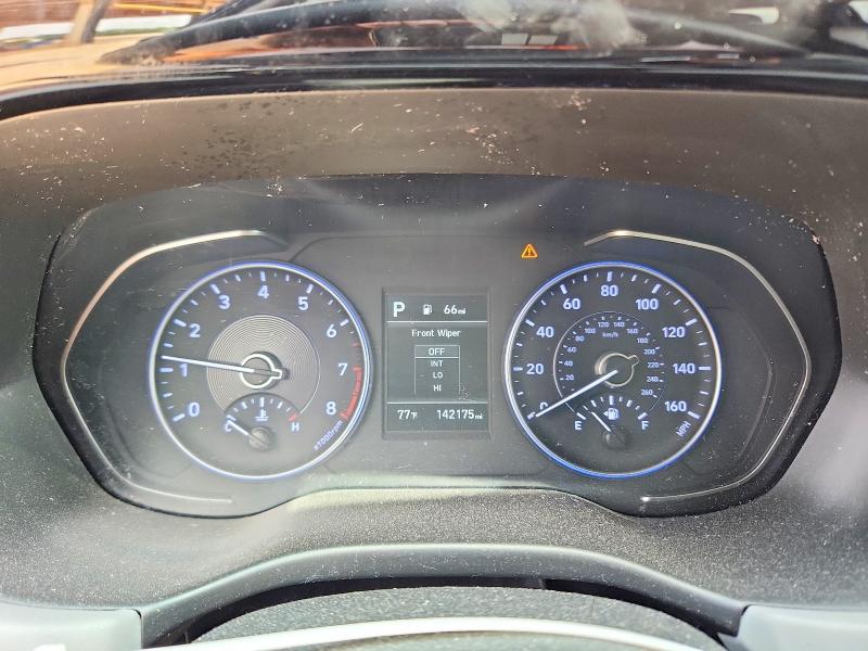 Aukcja sprzedaży 2020 Hyundai Palisade, vin: KM8R14HE3LU038696, numer aukcji: 48879966