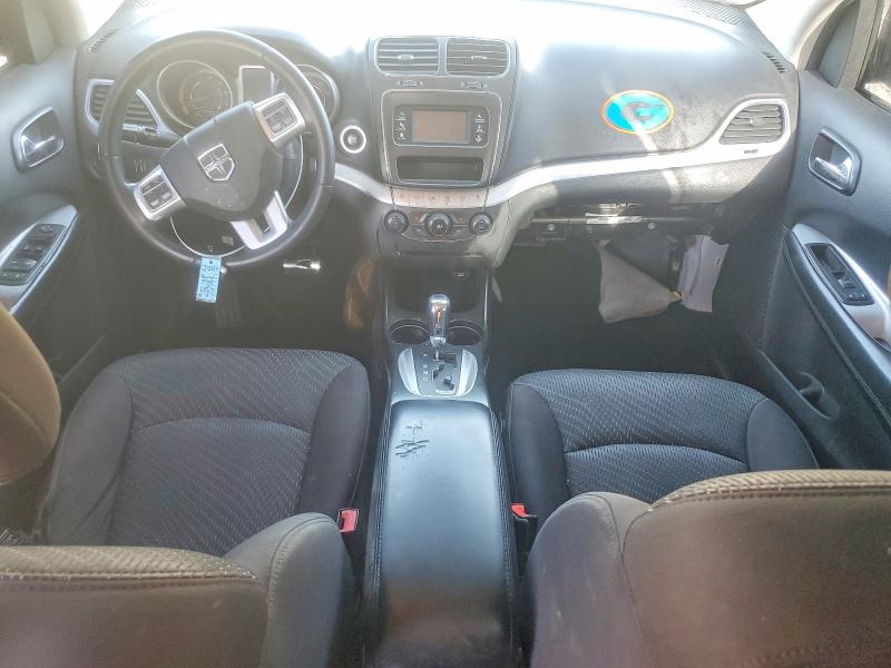 Продаж на аукціоні авто 2013 Dodge Journey, vin: 3C4PDCAB7DT733272, номер лоту: 50684456