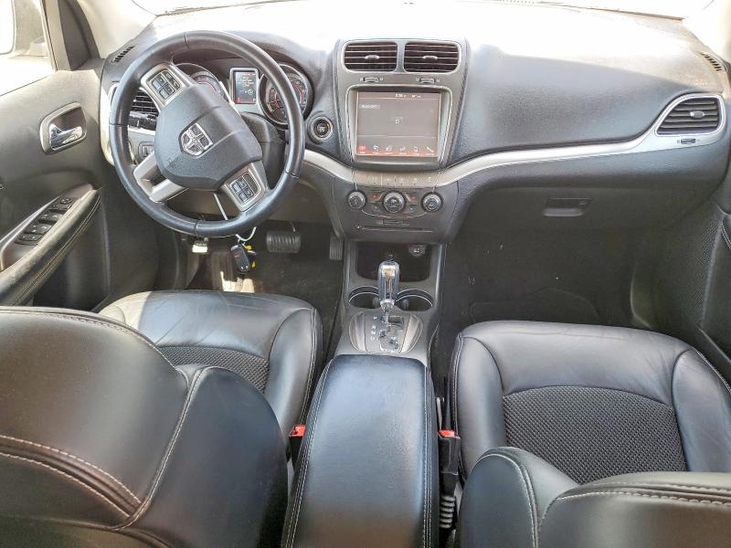 Продажа на аукционе авто 2020 Dodge Journey, vin: 3C4PDCGB7LT187899, номер лота: 50624016