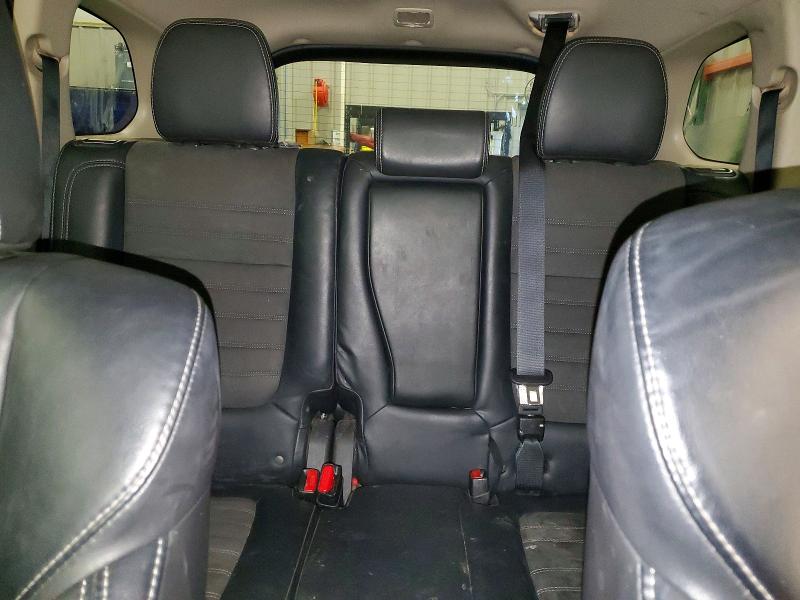 Auction sale of the 2019 Mitsubishi Outlander, vin: JA4AZ3A34KJ001938, lot number: 49650396