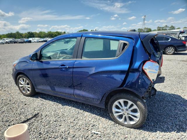 Продажа на аукционе авто 2022 Chevrolet Spark, vin: KL8CD6SA5NC011763, номер лота: 54628136