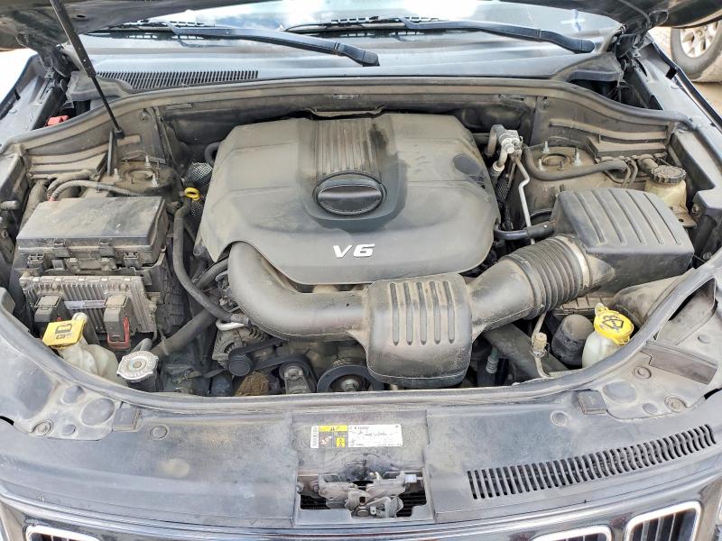 50686266 :رقم المزاد ، 1C4RJEAG3FC677967 vin ، 2015 Jeep Grand Cherokee مزاد بيع