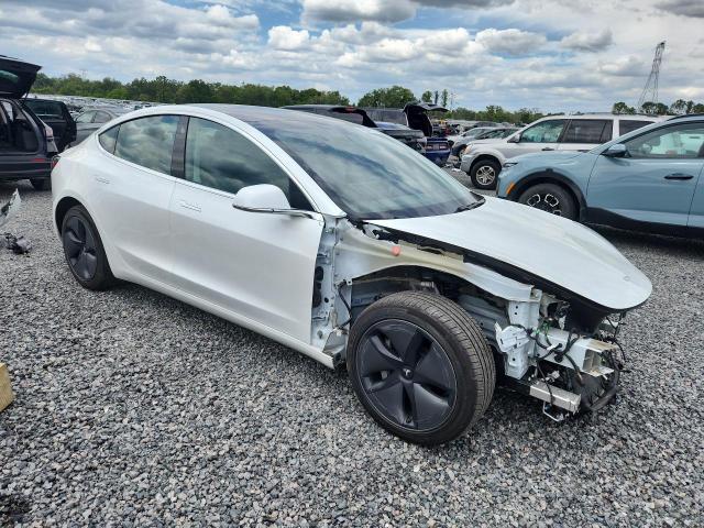 Aukcja sprzedaży 2020 Tesla Model 3, vin: 5YJ3E1EB0LF637684, numer aukcji: 50944316