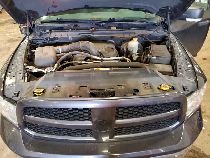 Aukcja sprzedaży 2014 Ram 1500, vin: 1C6RR7TT2ES216513, numer aukcji: 48165206
