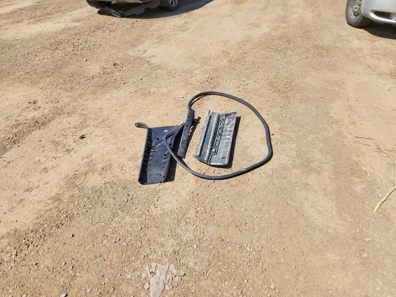 51133156 :رقم المزاد ، 2HKRW2H24LH212138 vin ، 2020 Honda Cr-v مزاد بيع