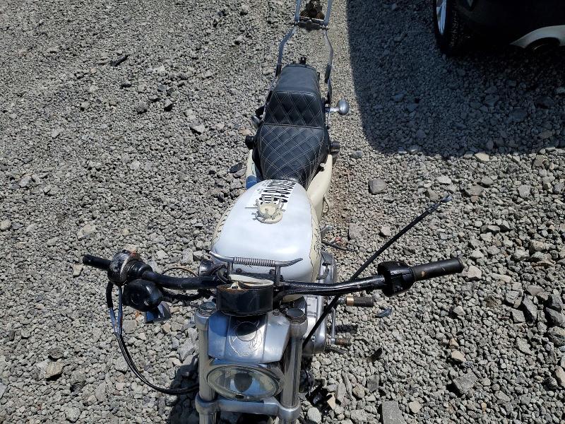 Продажа на аукционе авто 2006 Harley-davidson Xl883, vin: 1HD4CMM156K456302, номер лота: 50301816
