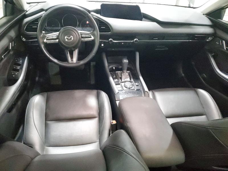 Продажа на аукционе авто 2020 Mazda 3, vin: 3MZBPBDM7LM129204, номер лота: 49212766