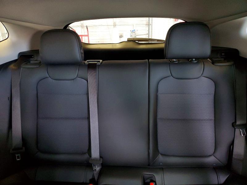 2026 Chevrolet Trax მანქანა იყიდება აუქციონზე, vin: KL77LHEP8TC075717, აუქციონის ნომერი: 48716646