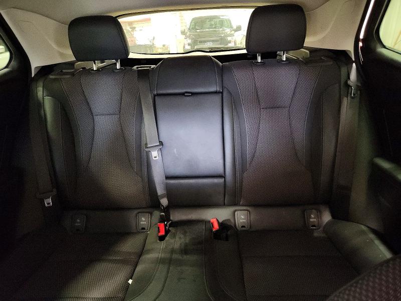 Продажа на аукционе авто 2023 Buick Envision, vin: LRBAZLR49PD037616, номер лота: 48003536