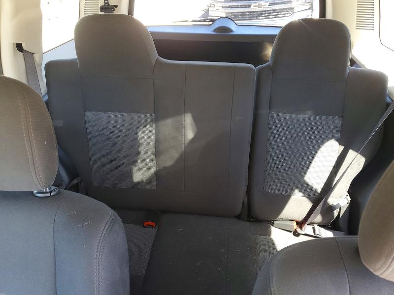 Продаж на аукціоні авто 2016 Jeep Patriot, vin: 1C4NJPFB1GD699436, номер лоту: 51403776
