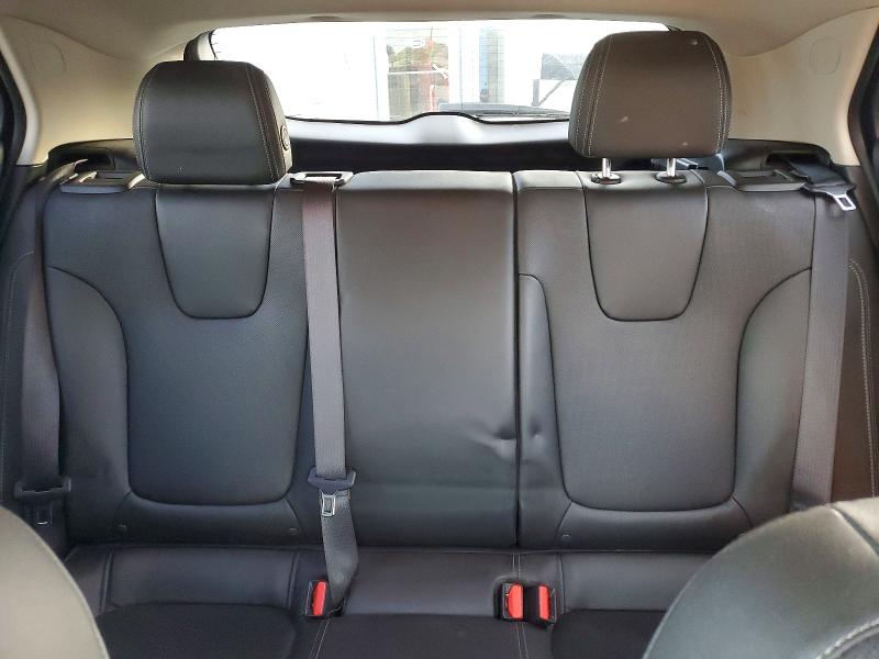 49283416 :رقم المزاد ، KL4AMESL3RB175495 vin ، 2024 Buick Encore Gx مزاد بيع