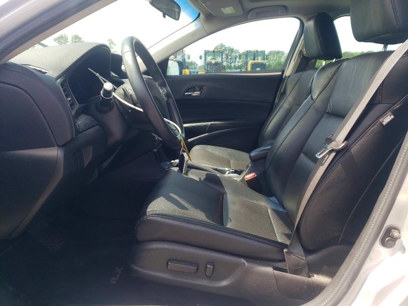 Aukcja sprzedaży 2014 Acura Ilx, vin: 19VDE1F32EE001605, numer aukcji: 47905836
