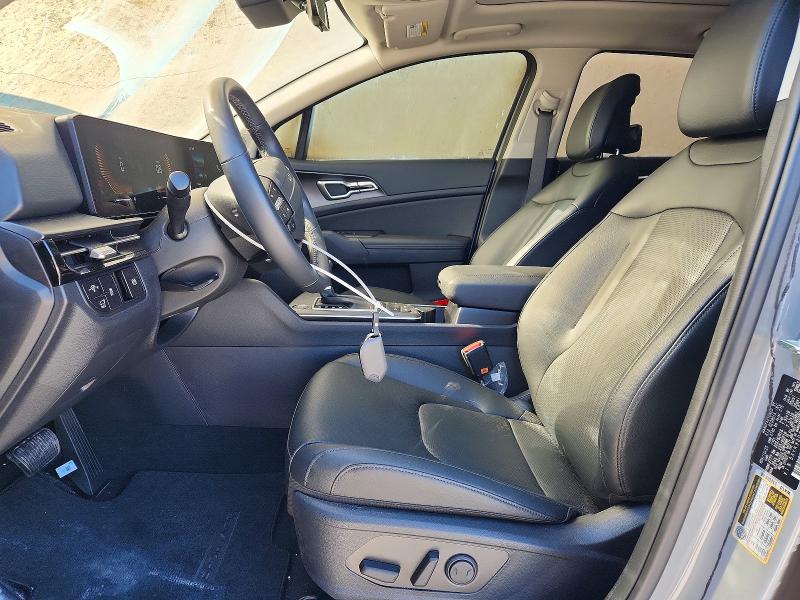 Aukcja sprzedaży 2026 Kia Sportage, vin: 5XYK33DF2TG392199, numer aukcji: 48959596