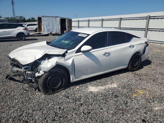 Продаж на аукціоні авто 2020 Nissan Altima, vin: 1N4BL4BV1LC252591, номер лоту: 50455326