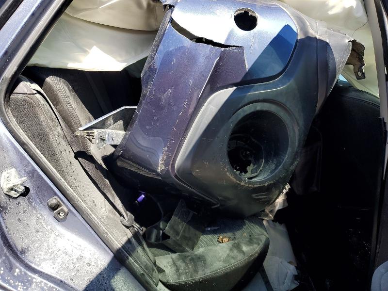 Aukcja sprzedaży 2018 Subaru Outback, vin: 4S4BSAFC9J3397018, numer aukcji: 49144876