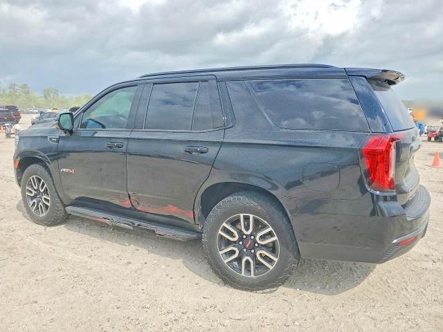 Aukcja sprzedaży 2021 Gmc Yukon, vin: 1GKS2CKD6MR180806, numer aukcji: 48272446