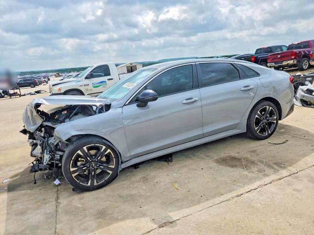 Aukcja sprzedaży 2024 Kia K5, vin: 5XXG64J2XRG227938, numer aukcji: 51302526