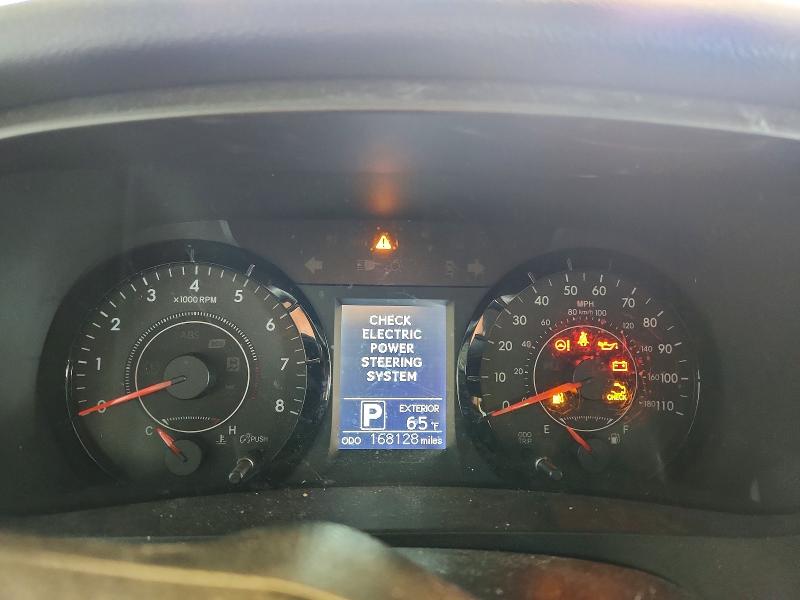 50925916 :رقم المزاد ، 5TDKZ3DC2HS830931 vin ، 2017 Toyota Sienna مزاد بيع