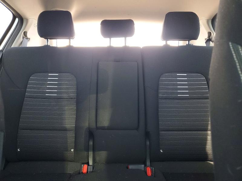 Продаж на аукціоні авто 2022 Kia Sportage, vin: KNDPMCAC1N7969530, номер лоту: 50196246