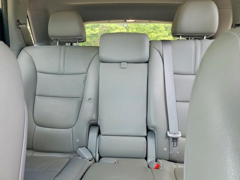 Продажа на аукционе авто 2015 Kia Sorento, vin: 5XYKW4A77FG580229, номер лота: 50173646