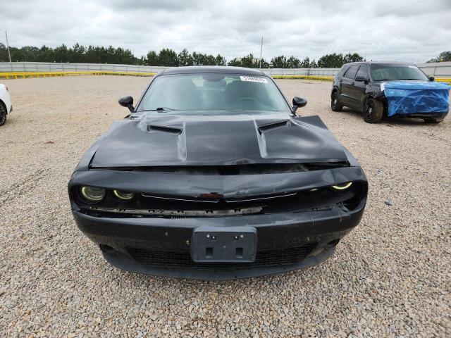 Продажа на аукционе авто 2016 Dodge Challenger, vin: 2C3CDZAG3GH344711, номер лота: 51889076