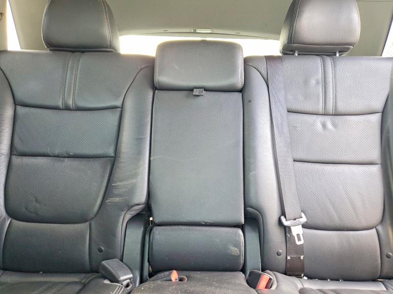Aukcja sprzedaży 2015 Kia Sorento, vin: 5XYKT3A66FG662284, numer aukcji: 48390956
