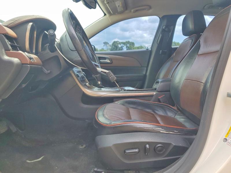 Продажа на аукционе авто 2013 Chevrolet Malibu, vin: 1G11H5SA8DF236505, номер лота: 51750306