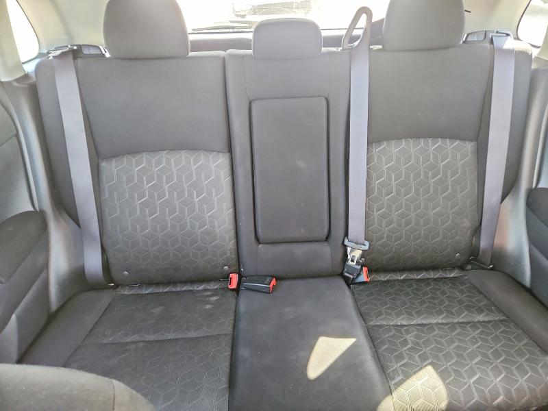 Продажа на аукционе авто 2020 Mitsubishi Outlander Sport, vin: JA4AP4AU3LU022557, номер лота: 49117576