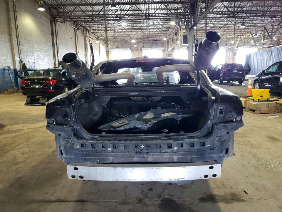Продаж на аукціоні авто 2016 Dodge Charger, vin: 2C3CDXL91GH280641, номер лоту: 48637556