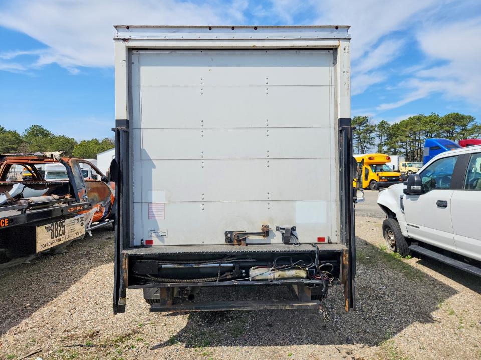 Aukcja sprzedaży 2023 Ram Promaster 3500, vin: 3C7WRVMG2PE569036, numer aukcji: 48759076