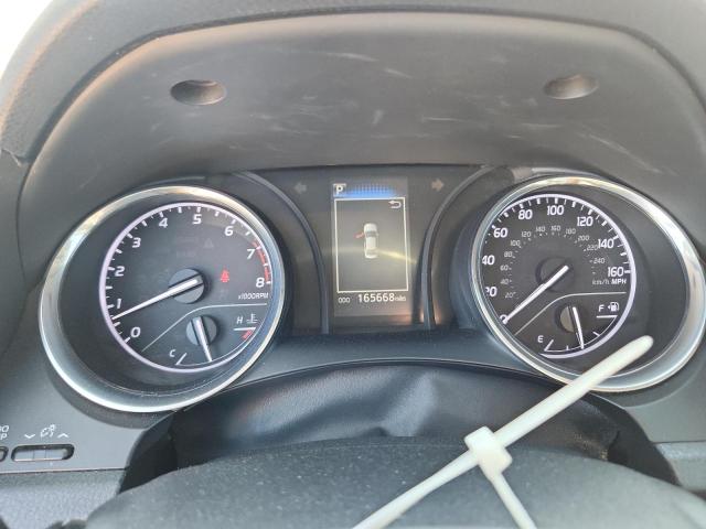 47734876 :رقم المزاد ، 4T1B11HK0JU666444 vin ، 2018 Toyota Camry مزاد بيع