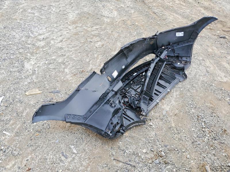 2026 Tesla Model 3 მანქანა იყიდება აუქციონზე, vin: 5YJ3E1EA3TF137056, აუქციონის ნომერი: 51085926