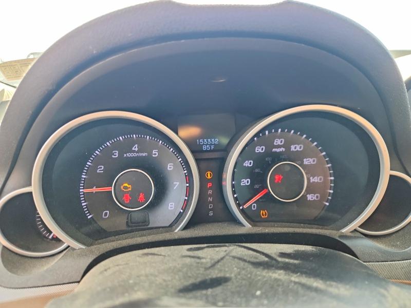 Продаж на аукціоні авто 2012 Acura Tl, vin: 19UUA8F51CA000637, номер лоту: 50779126