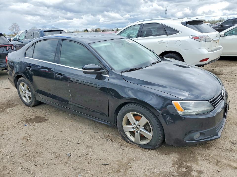 Продажа на аукционе авто 2015 Volkswagen Jetta, vin: 3VWDA7AJXFM262285, номер лота: 50775466