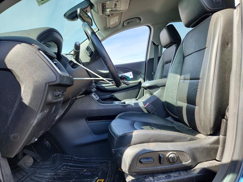 Продажа на аукционе авто 2024 Gmc Terrain, vin: 3GKALVEG6RL266092, номер лота: 51154246