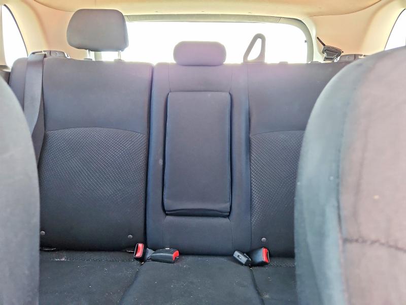 Aukcja sprzedaży 2014 Mitsubishi Outlander Sport, vin: 4A4AP3AU6EE024941, numer aukcji: 50154846