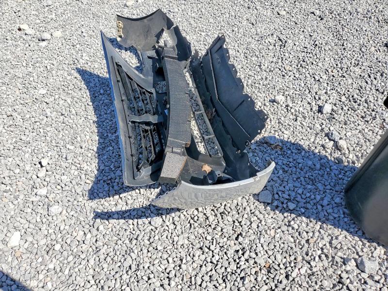 2019 Nissan Versa მანქანა იყიდება აუქციონზე, vin: 3N1CN7AP0KL847368, აუქციონის ნომერი: 51670426