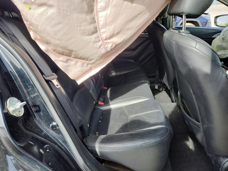2018 Mazda 3 მანქანა იყიდება აუქციონზე, vin: 3MZBN1V36JM208902, აუქციონის ნომერი: 50760226