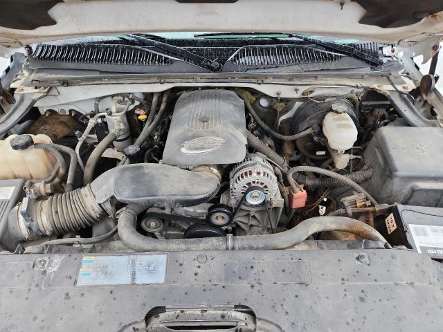 51118356 :رقم المزاد ، 2GCEK19V161307291 vin ، 2006 Chevrolet Silverado مزاد بيع