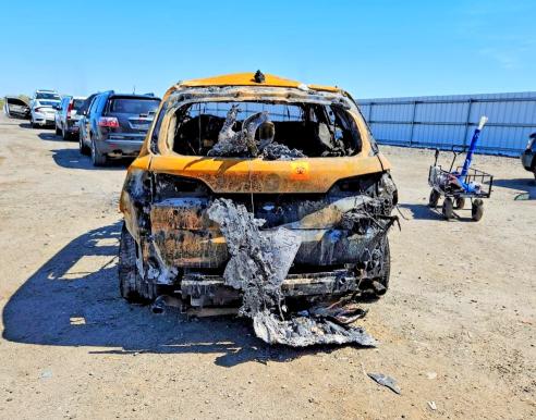 48941926 :رقم المزاد ، 5UXCR6C0XM9G05695 vin ، 2021 Bmw X5 مزاد بيع