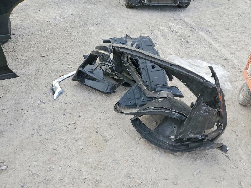 49709356 :رقم المزاد ، 5N1AT2MV8LC743646 vin ، 2020 Nissan Rogue مزاد بيع