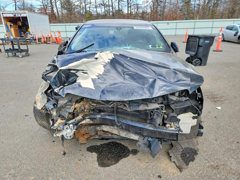 Продаж на аукціоні авто 2016 Cadillac Xts, vin: 2G61U5S38G9114344, номер лоту: 50395986